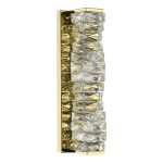 Настенный светильник ST Luce Espira SL6010.201.15