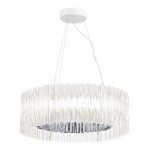 Подвесная люстра ST Luce Nazare SL6012.103.01