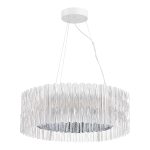 Подвесная люстра ST Luce Nazare SL6012.103.01