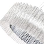 Подвесная люстра ST Luce Nazare SL6012.103.01