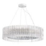 Подвесная люстра ST Luce Nazare SL6012.113.01