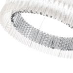 Подвесная люстра ST Luce Nazare SL6012.113.01