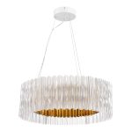 Подвесная люстра ST Luce Nazare SL6012.203.01