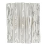 Настенный светильник ST Luce Nazare SL6012.501.01