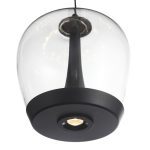 Подвесной светильник ST Luce Ripple SL6014.423.01