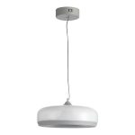 Подвесной светильник ST Luce Ripple SL6014.503.01