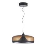 Подвесной светильник ST Luce Ripple SL6014.603.01