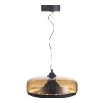 Подвесной светильник ST Luce Ripple SL6014.603.01