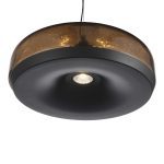 Подвесной светильник ST Luce Ripple SL6014.603.01