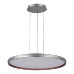 Подвесной светильник ST Luce Satellite SL6015.413.01