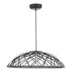 Подвесной светильник ST Luce Bound SL6016.403.01