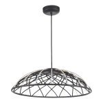 Подвесной светильник ST Luce Bound SL6016.403.01