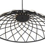 Подвесной светильник ST Luce Bound SL6016.403.01