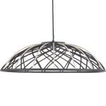 Подвесной светильник ST Luce Bound SL6016.403.01