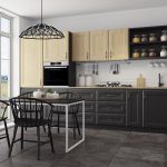 Подвесной светильник ST Luce Bound SL6016.403.01