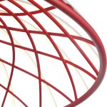 Подвесной светильник ST Luce Bound SL6016.603.01