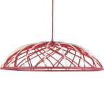 Подвесной светильник ST Luce Bound SL6016.603.01