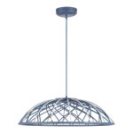 Подвесной светильник ST Luce Bound SL6016.703.01