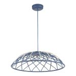 Подвесной светильник ST Luce Bound SL6016.703.01