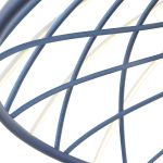 Подвесной светильник ST Luce Bound SL6016.703.01