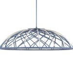 Подвесной светильник ST Luce Bound SL6016.703.01