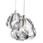 Подвесной светильник ST Luce Waterfall SL6017.101.03