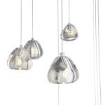 Подвесная люстра ST Luce Waterfall SL6017.101.13