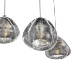 Подвесная люстра ST Luce Waterfall SL6017.101.13