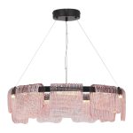 Подвесная люстра ST Luce Voile SL6021.403.54