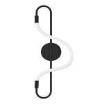 Настенный светильник ST Luce Sagrato SL6102.401.10