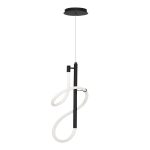 Подвесной светильник ST Luce Sagrato SL6102.403.16