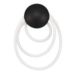 Настенный светильник ST Luce Sagrato SL6102.411.30