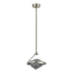 Подвесной светильник ST Luce Amara SL6115.103.01
