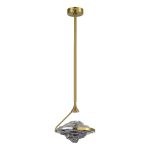 Подвесной светильник ST Luce Amara SL6115.303.01
