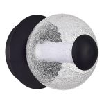 Настенный светильник ST Luce Peek SL6120.401.01