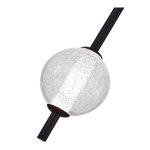 Подвесной светильник ST Luce Peek SL6120.403.01