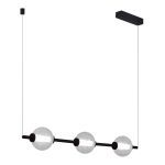 Подвесная люстра ST Luce Peek SL6120.403.03