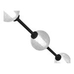 Подвесная люстра ST Luce Peek SL6120.403.03