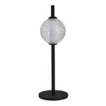 Настольная лампа ST Luce Peek SL6120.404.01