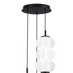 Подвесной светильник ST Luce Talisman SL6121.403.03