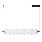 Подвесная люстра ST Luce Talisman SL6121.413.01