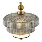 Подвесной светильник ST Luce Oriental SL6122.303.01