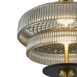 Подвесной светильник ST Luce Oriental SL6122.303.01