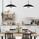 Подвесной светильник ST Luce Lid SL6128.403.01