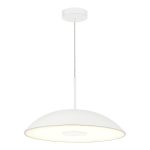 Подвесной светильник ST Luce Lid SL6128.503.01