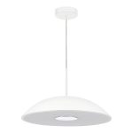 Подвесной светильник ST Luce Lid SL6128.503.01