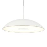 Подвесной светильник ST Luce Lid SL6128.503.01