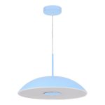 Подвесной светильник ST Luce Lid SL6128.703.01