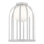 Потолочный светильник ST Luce Nordic SL6129.502.01