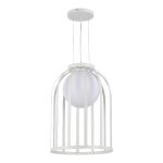 Подвесной светильник ST Luce Nordic SL6129.503.01
